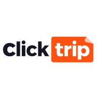 Clicktrip