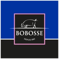 Charcuterie Bobosse