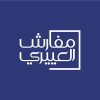 مفارش العييري