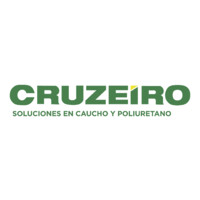 CRUZEIRO