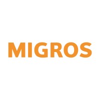 Genossenschaft MIGROS Zürich