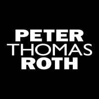 Peter Thomas Roth Clinical Skin Care