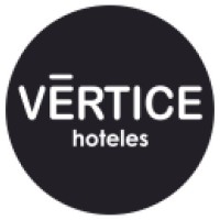 Vértice Hoteles
