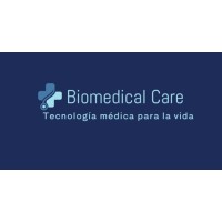 Biomedical Care