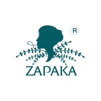 Zapaka