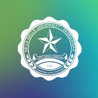 De La Salle University - Dasmariñas