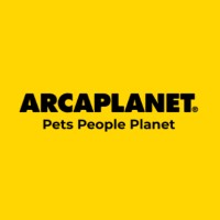 Arcaplanet