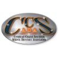 Central Coast Section Cif