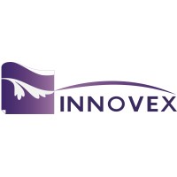 Innovex Medical
