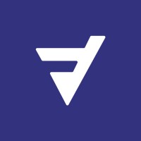 Fundação Vanzolini