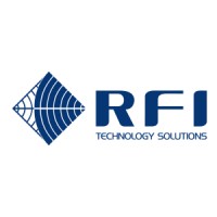 RFI Technology Solutions