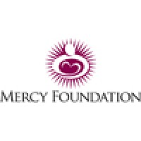 Mercy Foundation