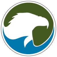 Savannah Lakes Village Real Estate