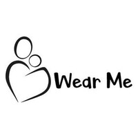 WearMe Srl