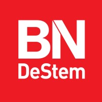 BN DeStem
