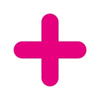 Pilulka – a modern health & supplements platform