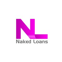 Naked Loans