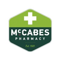 McCabes Pharmacy