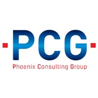 Phoenix Consulting Group - Pcg Africa