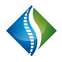 Back to Health Chiropractic PC Maine