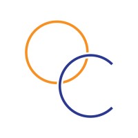 Orangeleaf Consulting