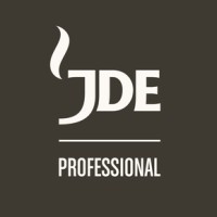 JDE Professional