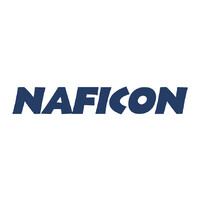 Naficon