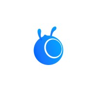 Ant Digital Technologies