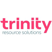 Trinity Resource Solutions