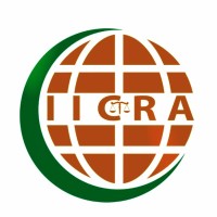 International Islamic Centre for Reconciliation and Arbitration (IICRA)
