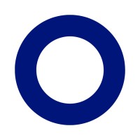 Ottobock Care (Limb Specialists)