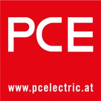 PC Electric