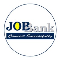 Jobbank Group