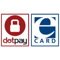 Dotpay & eCard