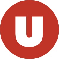 Unishippers - 2 Fourteen Corporation