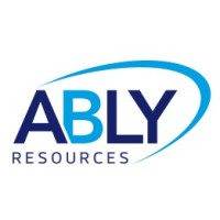 Ably Resources