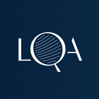 LQA