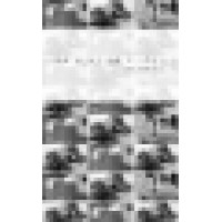 MANMAKU gestión cultural