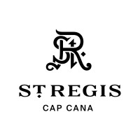 The Residences at The St. Regis Cap Cana Resort