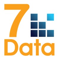 7wData