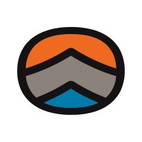 Outdoor Nation Unlimited