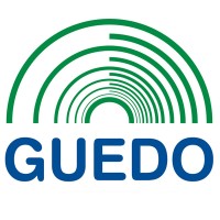 Guedo Outillage