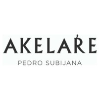 Restaurante Akelarre | Pedro Subijana