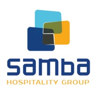 Samba Hospitality Group