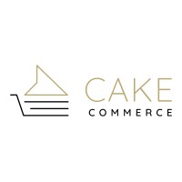 CakeCommerce