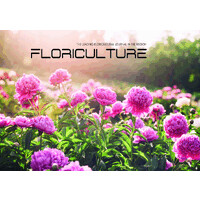 Floriculture Magazine