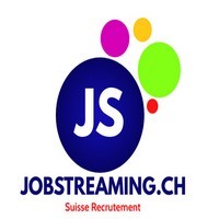 Jobstreaming Cabinet De Recrutement Suisse