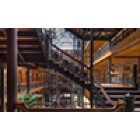 Douglas Hill Photography