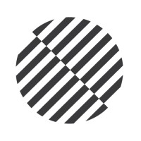 Te Arikinui Pullman Auckland Airport