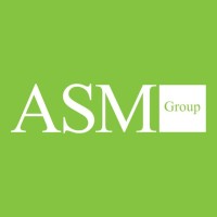 ASM Group